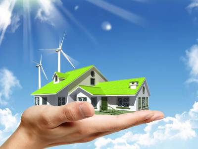 Πελοποννήσος: Εξαντλήθηκαν τα κονδύλια του &quot;Εξοικονομώ κατ&#039; οίκον ΙΙ&quot;