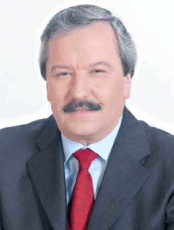 Αναφορά Κουσελά για τα επαγγελματικά δικαιώματα των αποφοίτων ΕΠΑ.Σ-ΕΠΑ.Λ  