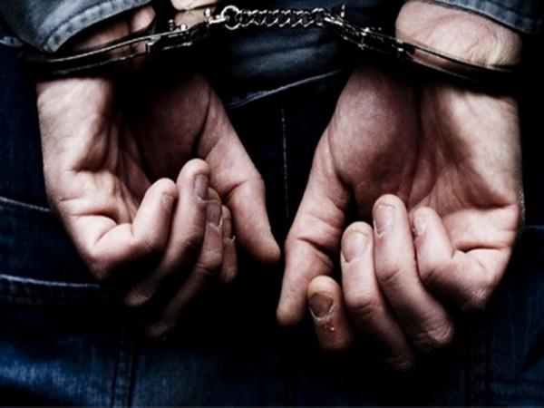 Σύλληψη 47χρονου στο Μελιγαλά για απόπειρα ανθρωποκτονίας