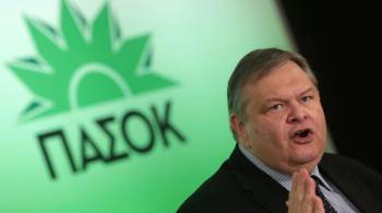 ΠΑΣΟΚ: Επίδειξη τζάμπα μαγκιάς η ομιλία Τσίπρα στο υπουργικό συμβούλιο