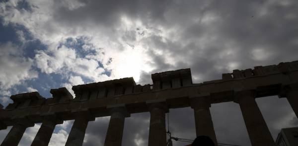Υπ. Οικονομίας: Η Ελλάδα, πιο ελκυστικός επενδυτικός προορισμός