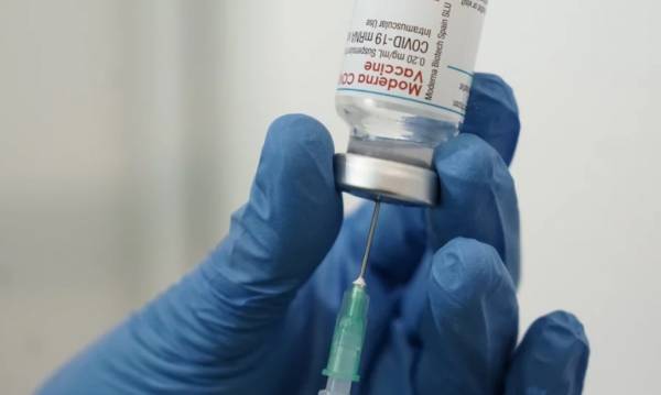 Εισαγγελική έρευνα για τα πλαστά πιστοποιητικά εμβολιασμού στον Παλαμά Καρδίτσας
