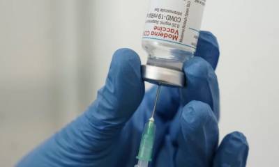 Εισαγγελική έρευνα για τα πλαστά πιστοποιητικά εμβολιασμού στον Παλαμά Καρδίτσας