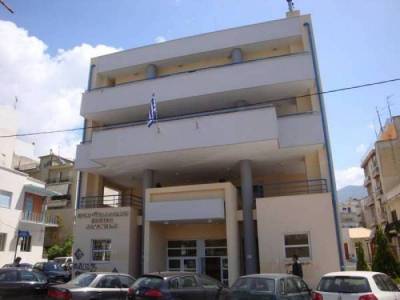 4 Μαΐου ο εορτασμός της Πρωτομαγιάς από το Εργατικό Κέντρο Καλαμάτας