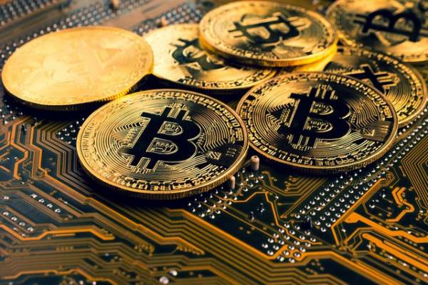 Bitcoin: Η Κίνα απαγορεύει όλες τις συναλλαγές με κρυπτονομίσματα