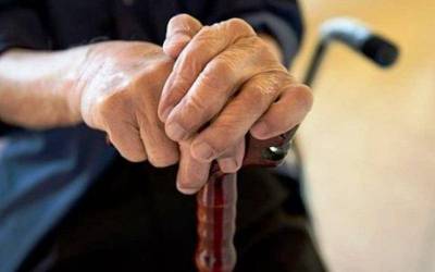 Καλαμάτα: Προκήρυξη για ίδρυση και λειτουργία Κέντρου Ημερήσιας Φροντίδας Ηλικιωμένων