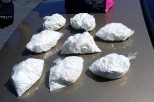 Καλαμάτα: Ξεκινά η δίκη του κυκλώματος διακίνησης κοκαΐνης
