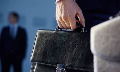 Δωρεάν νομική πληροφόρηση σε εργαζόμενους και ανέργους