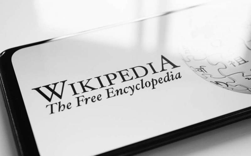 Τουρκία: Και πάλι διαθέσιμη η Wikipedia