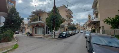 Δήμος Καλαμάτας: Ανακοίνωση ενοικίασης ακινήτων κληροδοτήματος Γρηγορίου Αλεξανδρόπουλου