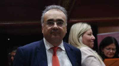 Βιασμός 12χρονης στον Κολωνό: Ανησυχία Δικηγορικού Συλλόγου για τις διαρροές που οδηγούν σε «τηλεδίκες»