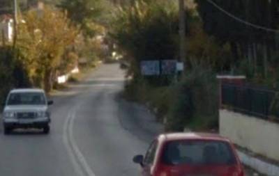 Μήπως έχουμε ξεφύγει;