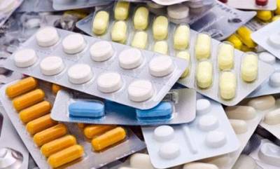 Ικανοποιητική η ανακύκλωση φαρμάκων στη Μεσσηνία