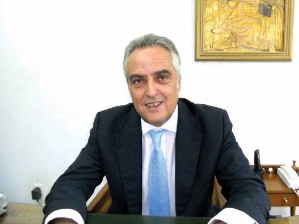 Δικηγορικός Σύλλογος Καλαμάτας: Μοναδικός υποψήφιος πρόεδρος ο Κ. Μαργέλης - Όλοι οι υποψήφιοι σύμβουλοι