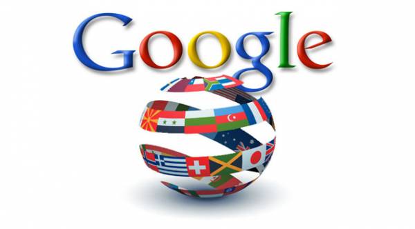 Βελτιώσεις στα εργαλεία μετάφρασης ανακοίνωσε η Google