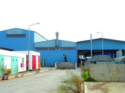 Καλαμάτα: Ετοιμη η ΜΟΛΑΚ για λυματολάσπη, λέει ο Νίκας