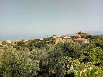 Παράταση για ανάπλαση πλατείας Δολών