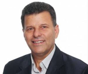 Δήμαρχος Μεσσήνης ο Στάθης Αναστασόπουλος σύμφωνα μετά την επικύρωση των αποτελεσμάτων στο Πρωτοδικείο