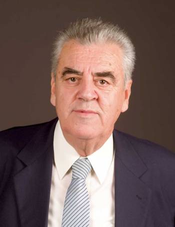 O Μπρεδήμας καταγγέλλει το Νίκα  για κλοπή... στελεχών