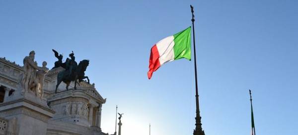 Η ιταλική κυβέρνηση ενέκρινε το διάταγμα για την ασφάλεια, με περιορισμούς για τους αιτούντες άσυλο