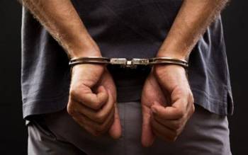 Τον έπιασαν στην Καρδαμύλη με Διεθνές Ενταλμα Σύλληψης για σωματεμπορία