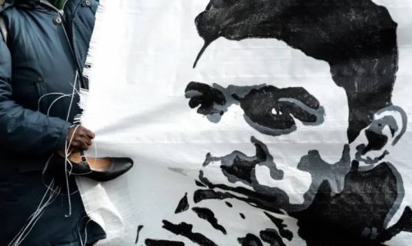 Ξεκινάει σε δεύτερο βαθμό η δίκη για τον θάνατο του Ζακ Κωστόπουλου