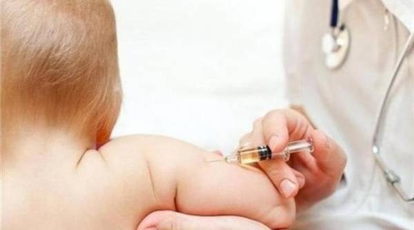 Κατά 2.700% έχει αυξηθεί η τιμή των παιδικών εμβολίων από το 2001!