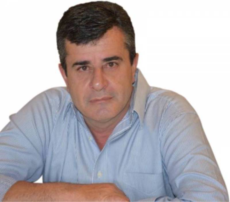 Κανάκης κατά Καφαντάρη για αύξηση δημοτικών τελών στον Δήμο Πύλου - Νέστορος