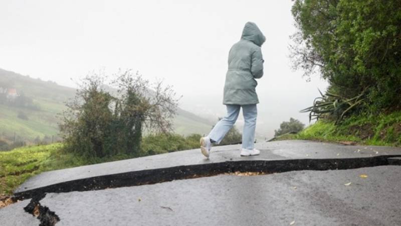 Αυτοκτονία: Η ευθύνη της ενημέρωσης χωρίς φόβο και υπερβολές