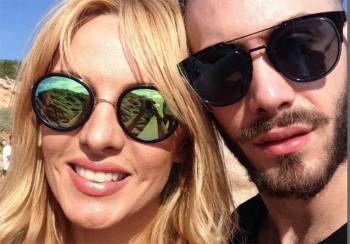 Καλαματιανός ο make up artist της Πέγκυς Ζήνα (βίντεο)