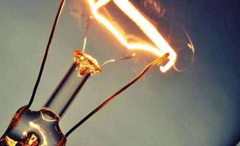 Διακοπές ρεύματος στην Πυλία