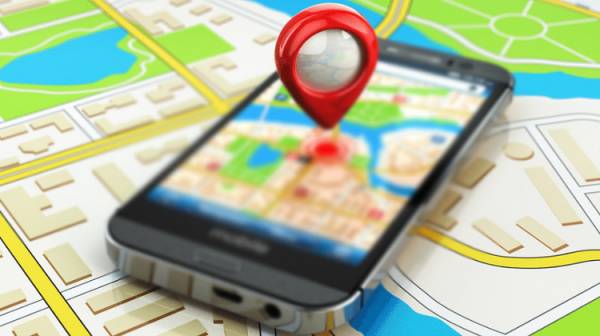 Το GPS του κινητού “συνέλαβε” τους κλέφτες στην Καλαμάτα