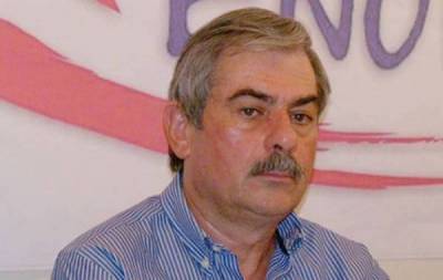 Πετράκος κατά Νίκα και Τατούλη