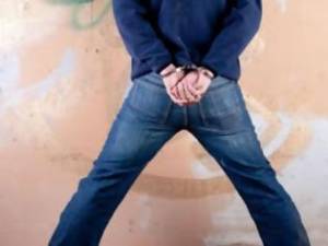 Σύλληψη 32χρονου για κλοπή και ναρκωτικά στη Νέα Τίρυνθα
