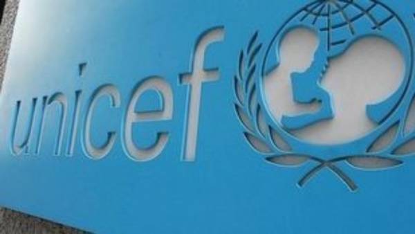 Unicef: Εκατομμύρια παιδιά στη Μέση Ανατολή πιο φτωχά εξαιτίας της πανδημίας