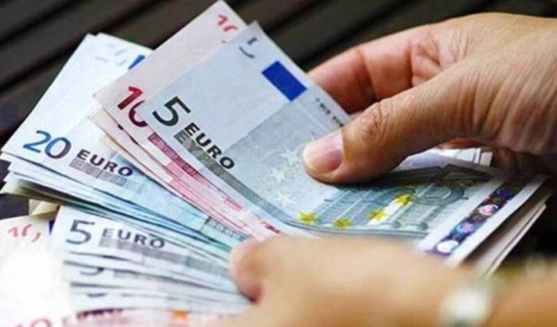 ΕΛΣΤΑΤ: Στο -1,3% ο πληθωρισμός τον Φεβρουάριο