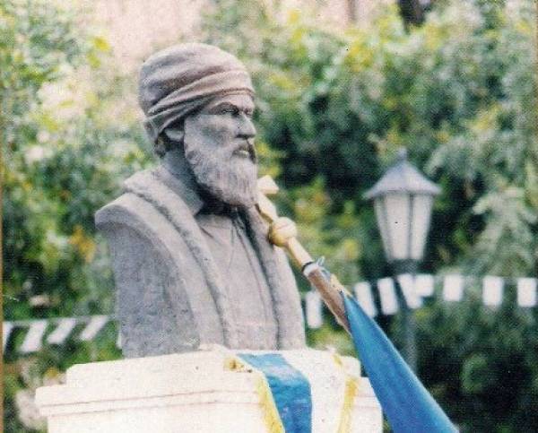 Εκδήλωση του Παμμεσσηνιακού Συλλόγου Πατρών