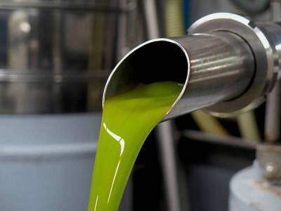 Ανησυχία για τους Αρωματικούς Υδρογονάνθρακες Ορυκτελαίων: Κίνδυνος για το ελαιόλαδο