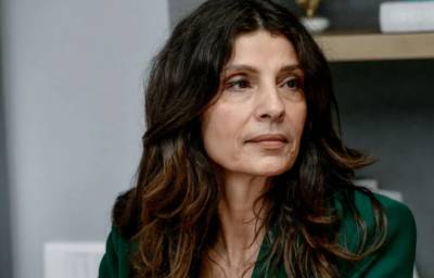 Τσαπανίδου: Το επιχείρημα ότι για όλα φταίνε οι άλλοι και ποτέ η κυβέρνηση, εκτός από εξοργιστικό, είναι και ασέβεια προς τις οικογένειες των θυμάτων