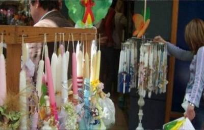 Άδ. Γεωργιάδης: Σημαντική η συμβολή του Καλαθιού του Νοικοκυριού στη μείωση του πληθωρισμού – Στις 4 Απριλίου το Καλάθι του Πάσχα