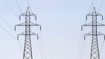 ΥΠΕΝ: Σε επίπεδα – ρεκόρ δεκαετίας η ζήτηση ηλεκτρικής ενέργειας