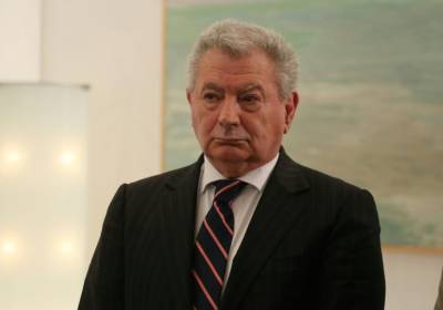 Δίκη Βαλυράκη: Την ενοχή των δύο ψαράδων πρότεινε ο εισαγγελέας