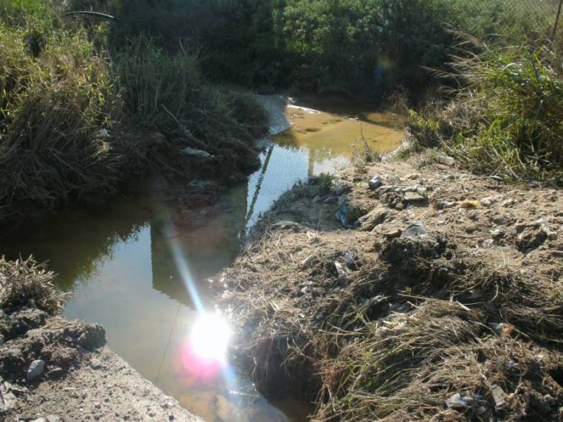 Οκτώ κοινότητες του Δήμου Μεσσήνης σε κατάσταση έκτακτης ανάγκης