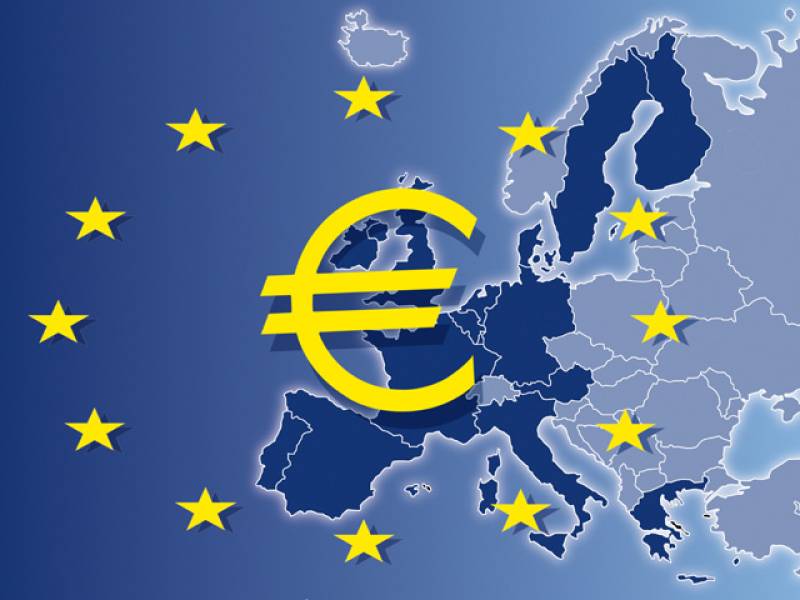 Ευρωπαϊκή σύγκλιση και ευρωβαρόμετρο για το ευρώ