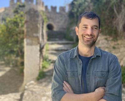 Μεσσηνία: Σταθμό ΕΚΑΒ στην Κορώνη ζητεί ο Μιχαλόπουλος