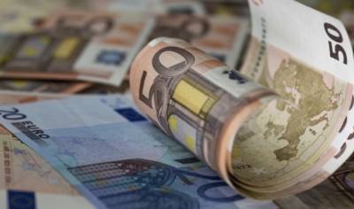 Παράταξη Δριμή σε Λεβεντάκη: “Πού πήγαν τα λεφτά για τον κορονοϊό;”