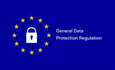 Εκδήλωση ενημέρωσης για τον GDPR στο Επιμελητήριο Μεσσηνίας