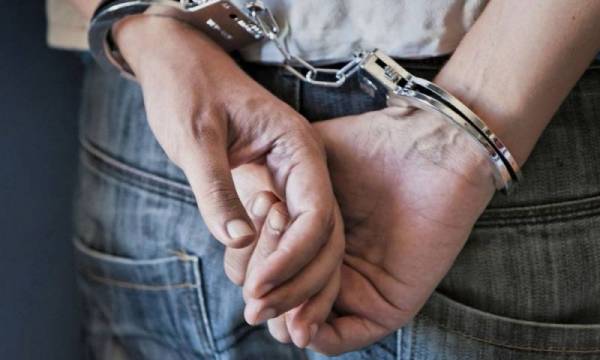 Συλλήψεις για χασίς και παραεμπόριο στη Μεσσηνία