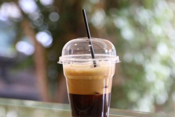 Ακρίβυνε ο καφές μέσω take away - Οι τάσεις και η κύρια ζήτηση στην Καλαμάτα