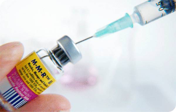 Αντιεμβολιαστικό κίνημα: Όταν η επανάσταση χωρίς αιτία γίνεται επικίνδυνη μόδα